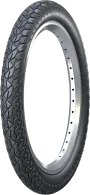 KAMA VELTA MT 400 (BMX) без камеры